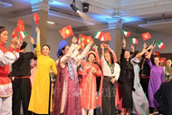 Vietnam, Italy promote tourism cooperation